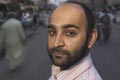 Mohsin Hamid