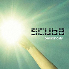 Review of Personality 