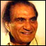 بی آر چوپڑہ