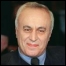 Faruk Şen