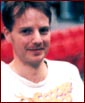 Lewis Watson