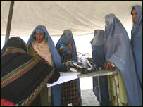 دکلي مور