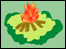 Campfire.
