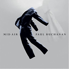 Review of Mid Air