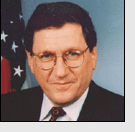 Richard Holbrooke
