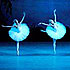 Swan Lake