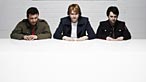 Manic Street Preachers
