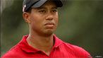 Tiger Woods - Getty Images
