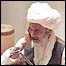 نورمحمد درپور