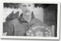 Bryn Hughes