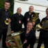 Kate Rusby's Brass Band