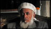 رباني 