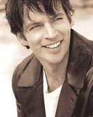 Harry Connick Jr