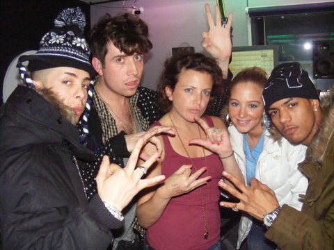 ndubz.jpg