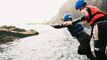 coasteering.jpg