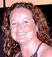 Sheila Quigley