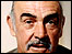 Sean Connery