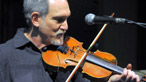 Bruce Molsky