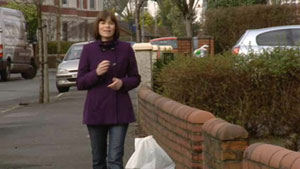 Rachel Treadaway-Williams