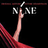 Review of Nine: Original Motion Picture Soundtrack Review of Nine: Original Motion Picture Soundtrack