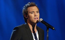 Will Young