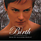 Review of Birth Review of Birth