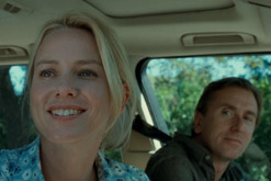 Naomi Watts In Funny Games