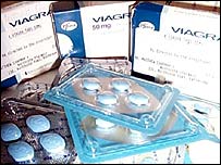 Viagra