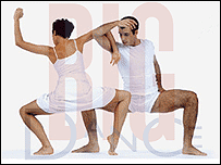 The Big Dance is coming to York