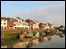 Maryport waterside