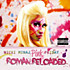 Review of Pink Friday: Roman Reloaded Review of Pink Friday: Roman Reloaded