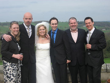 carrie_wedding_team.jpg