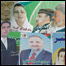 دولسمشر مرستيالان