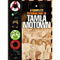 Review of A Complete Introduction to Tamla Motown Review of A Complete Introduction to Tamla Motown
