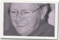 Mr Gerwyn Griffiths