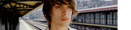 Paolo Nutini