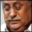 انور سولنگی