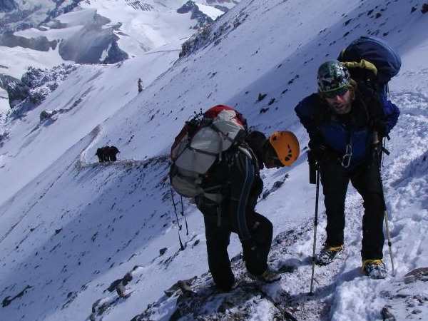 a_steep_world.jpg