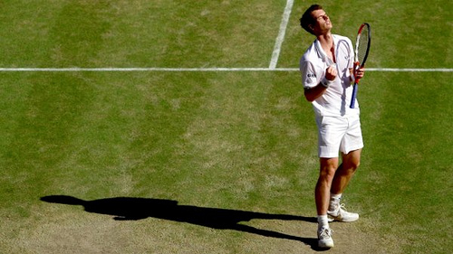 wimbledon_2009_andy_murray_01072009_e_getty2.JPG
