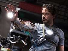 filmeironman_226.jpg
