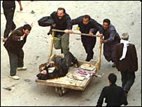 کربلا