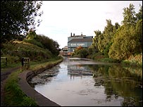 Beans Foundry