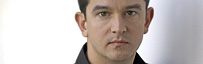 Matthew Price picture