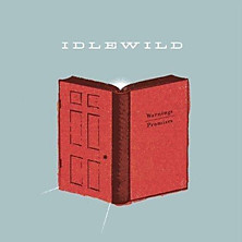 Review of Warnings / Promises Review of Warnings / Promises