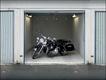 Cortesia: style-your-garage.com
