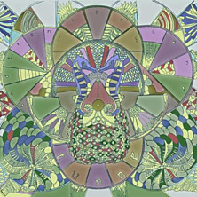 Review of …And Then We Saw Land Review of …And Then We Saw Land