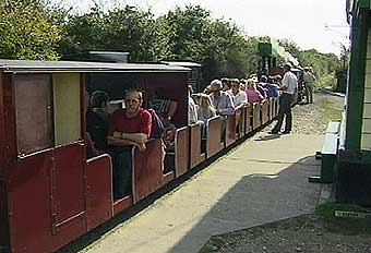 please wait for image to download. 