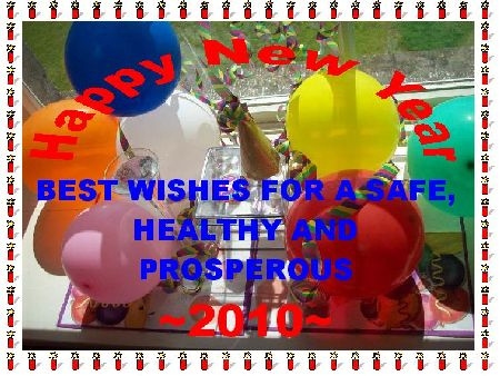 nye2010.JPG