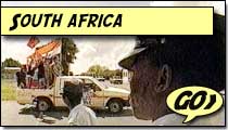 South Africa