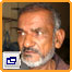 عوامی ردعمل